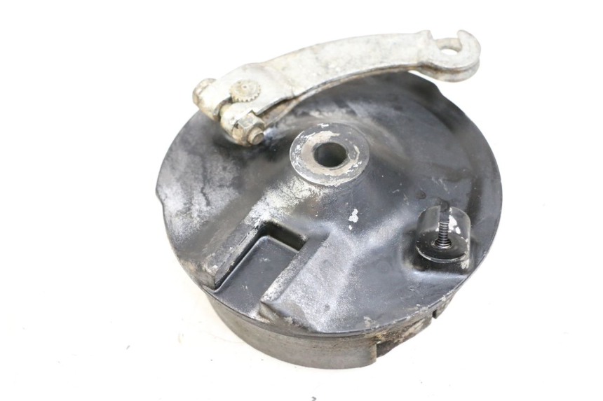 photo de FRONT DRUM YAMAHA PW 80 (1983 - 2014)