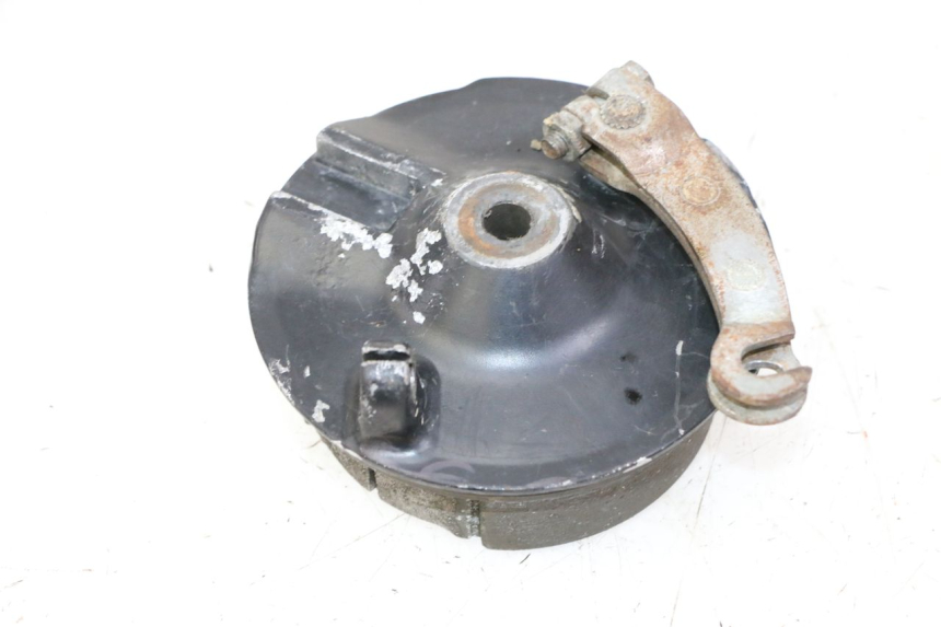 photo de FRONT DRUM YAMAHA PW 80 (1983 - 2014)