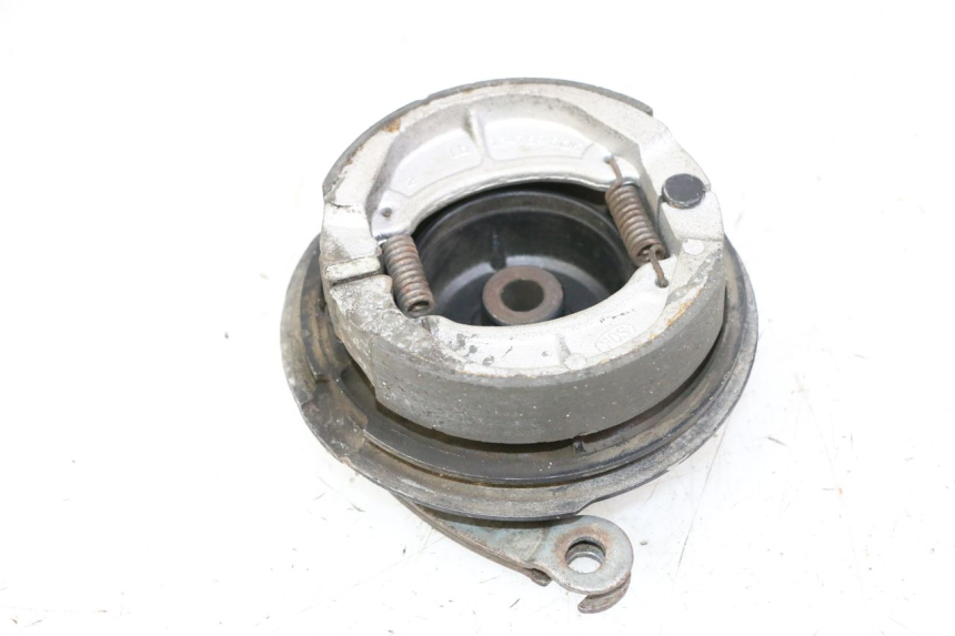 photo de FRONT DRUM YAMAHA PW 80 (1983 - 2014)