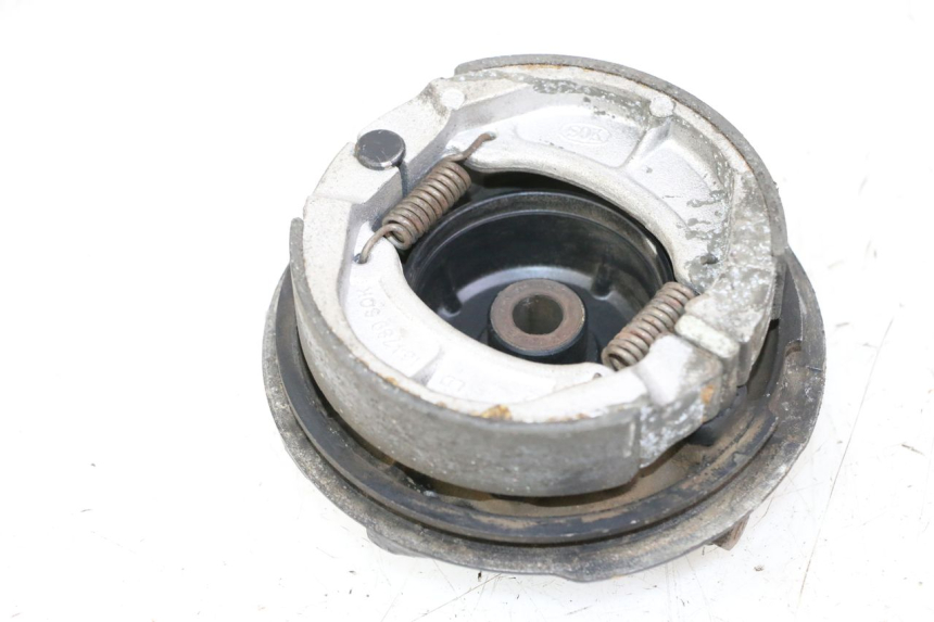 photo de FRONT DRUM YAMAHA PW 80 (1983 - 2014)