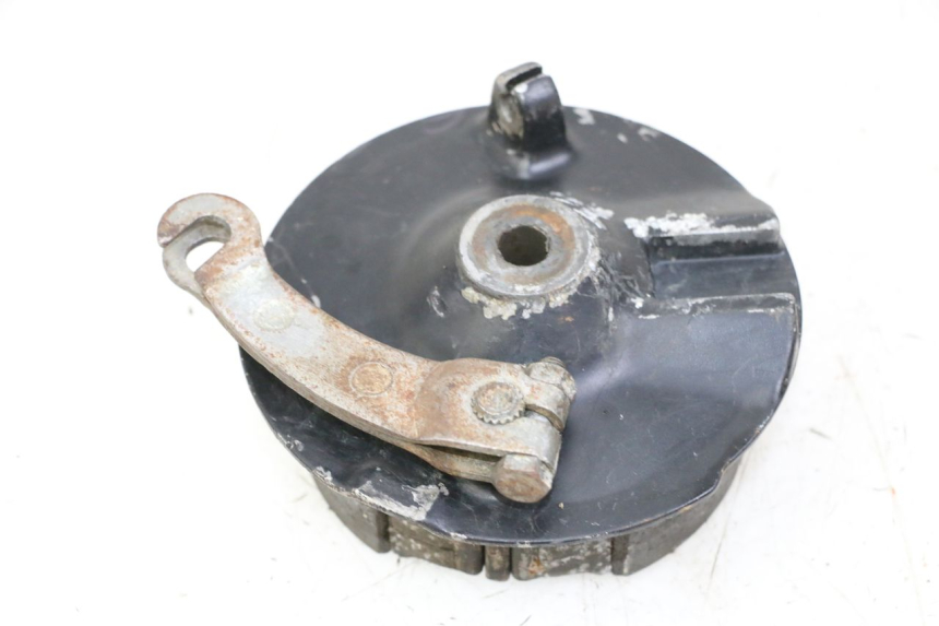 photo de FRONT DRUM YAMAHA PW 80 (1983 - 2014)
