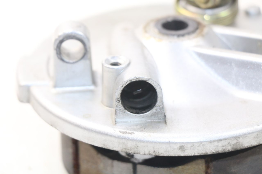 photo de FRONT BRAKE DRUM VASTRO R-ONE 4T 50 (2014 - 2022)