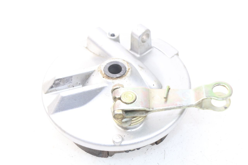 photo de FRONT BRAKE DRUM VASTRO R-ONE 4T 50 (2014 - 2022)