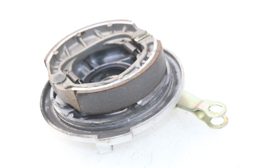 photo de FRONT BRAKE DRUM VASTRO R-ONE 4T 50 (2014 - 2022)