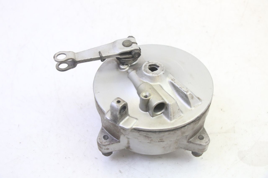 photo de FRONT DRUM HONDA SCV LEAD 100 (2003 - 2007)