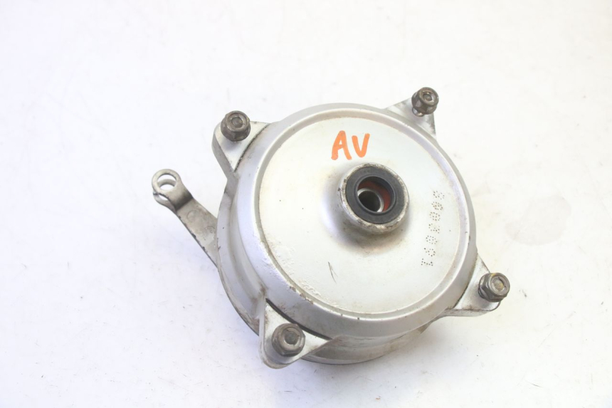 photo de FRONT DRUM HONDA SCV LEAD 100 (2003 - 2007)
