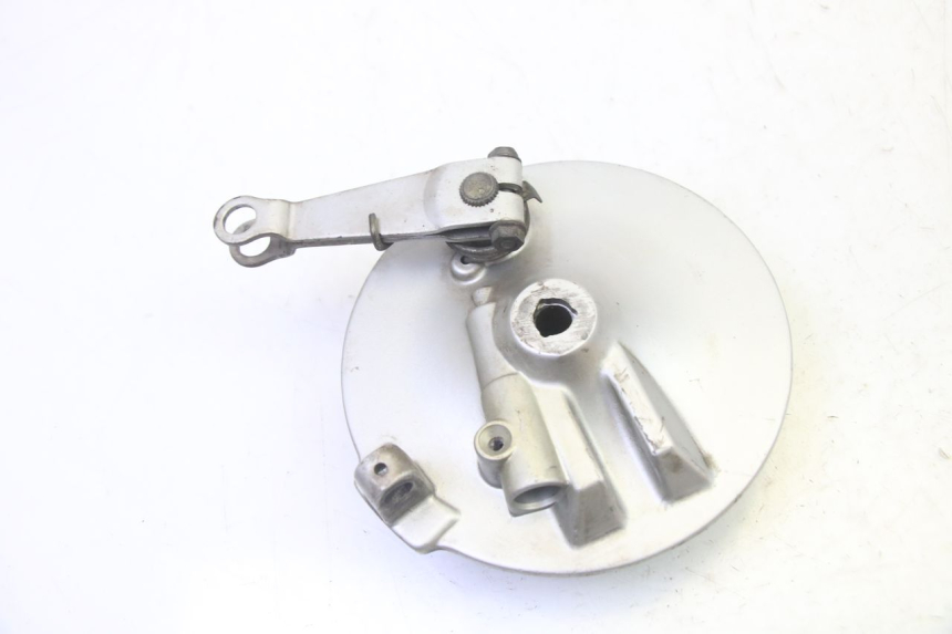 photo de FRONT DRUM HONDA SCV LEAD 100 (2003 - 2007)