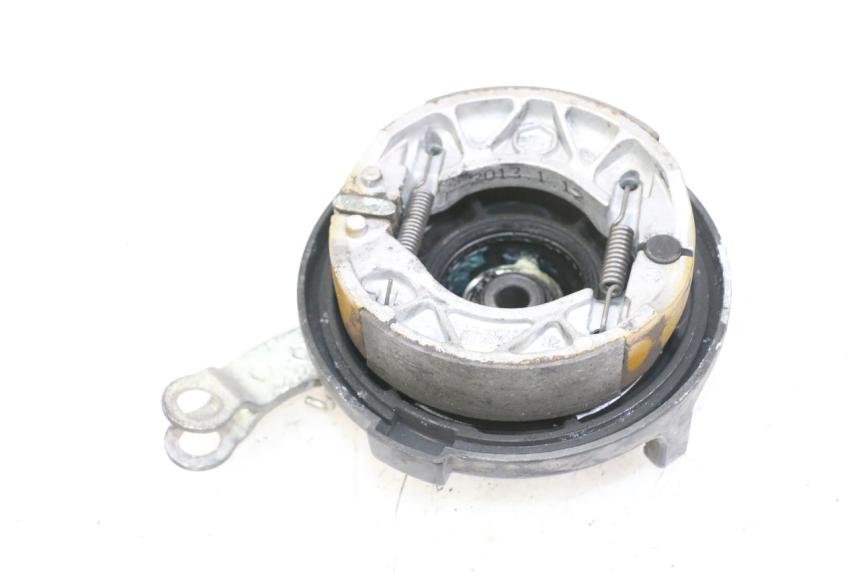 photo de FRONT BRAKE DRUM YAMAHA NEO'S NEOS 2T EASY 50 (2013 - 2016)