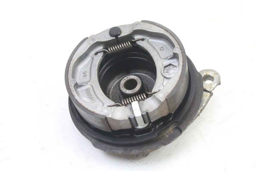 photo de FRONT DRUM YAMAHA PW 80 (1983 - 2014)