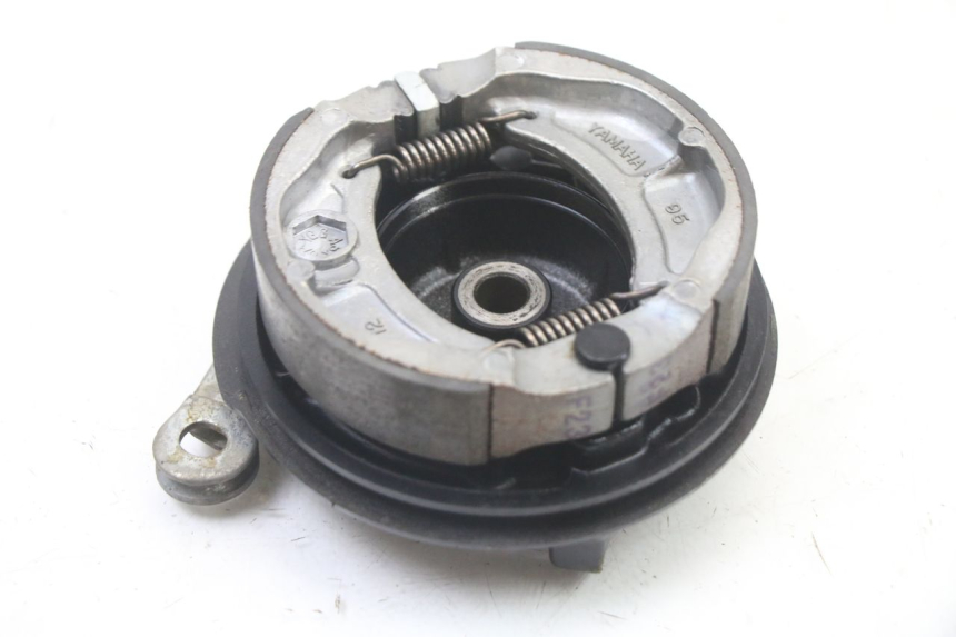 photo de FRONT DRUM YAMAHA PW 80 (1983 - 2014)