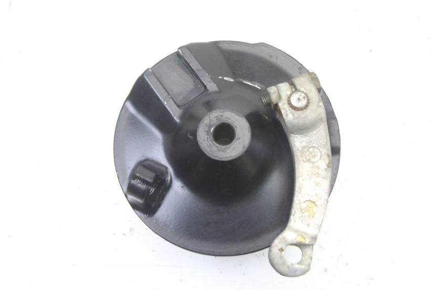 photo de FRONT DRUM YAMAHA PW 80 (1983 - 2014)