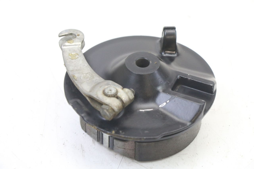 photo de FRONT DRUM YAMAHA PW 80 (1983 - 2014)