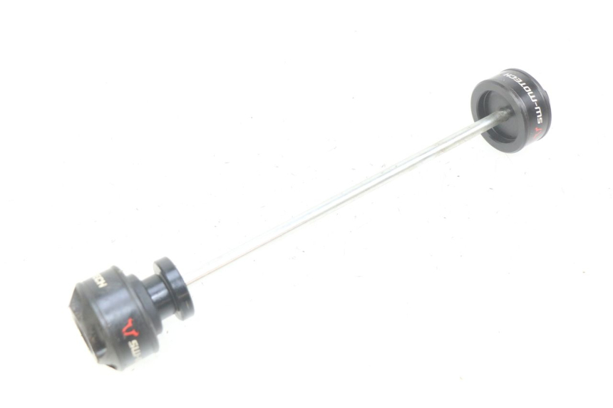 photo de ENGINE MOUNT HONDA CB R 1000 (2018 - 2023)