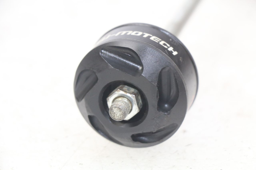 photo de ENGINE MOUNT HONDA CB R 1000 (2018 - 2023)