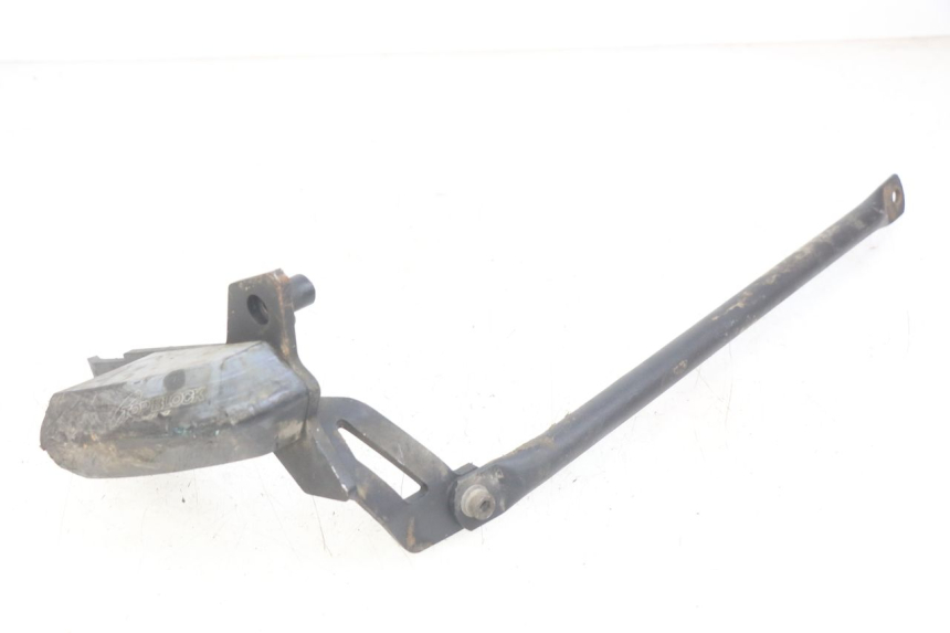 photo de ENGINE MOUNT KAWASAKI Z 750 (2007 - 2013)