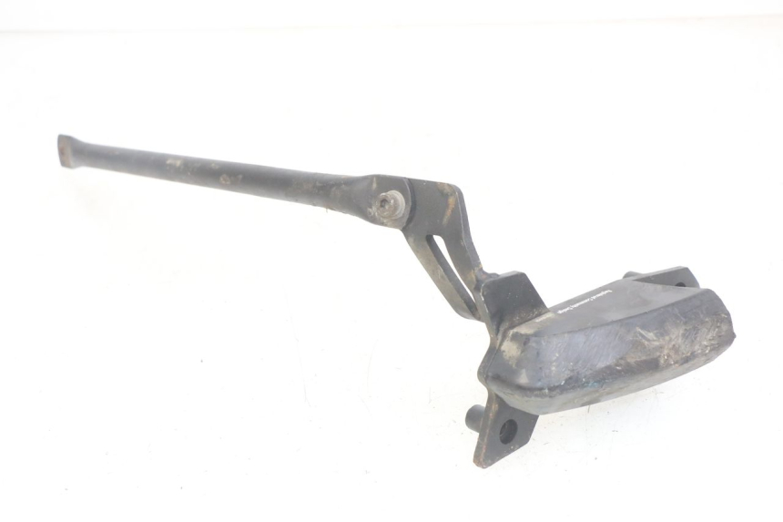 photo de ENGINE MOUNT KAWASAKI Z 750 (2007 - 2013)