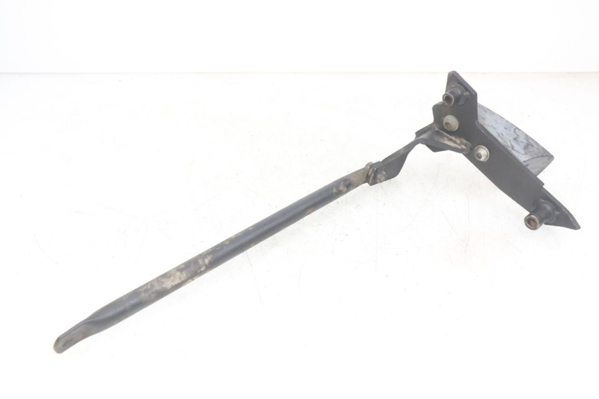 photo de ENGINE MOUNT KAWASAKI Z 750 (2007 - 2013)