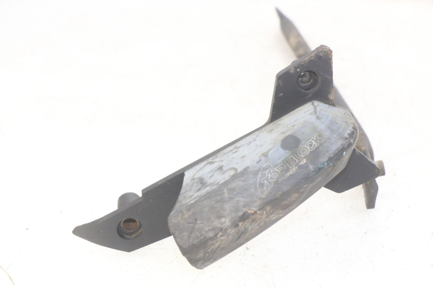 photo de ENGINE MOUNT KAWASAKI Z 750 (2007 - 2013)