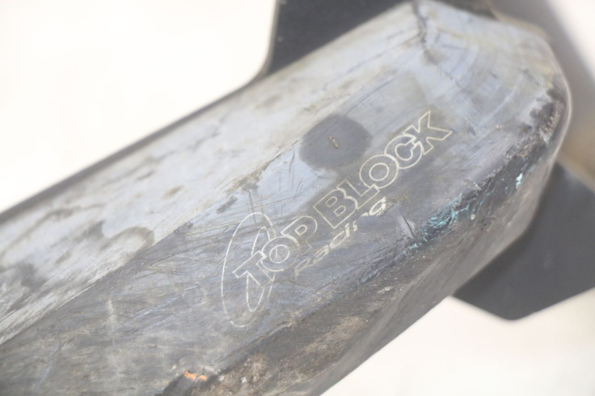 photo de ENGINE MOUNT KAWASAKI Z 750 (2007 - 2013)
