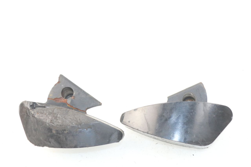 photo de ENGINE SLIDER SUZUKI GSR 600 (2005 - 2012)