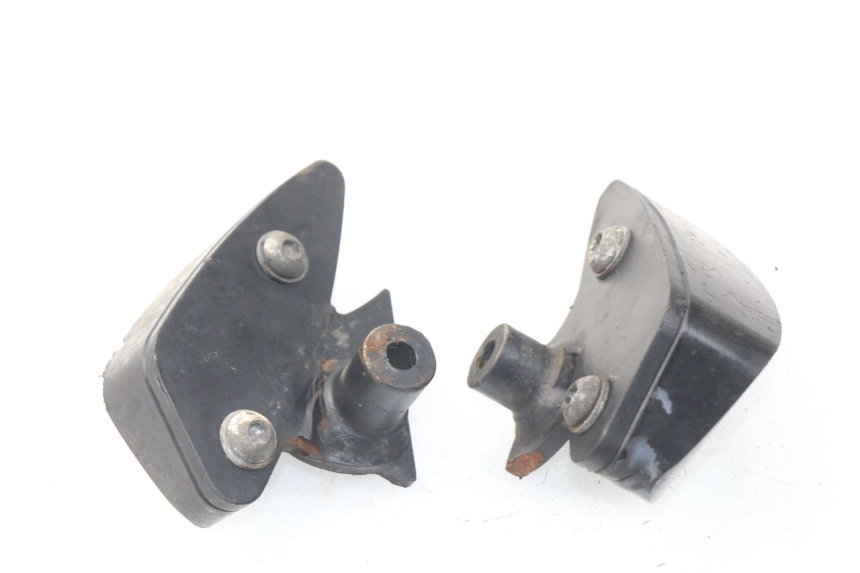 photo de ENGINE SLIDER SUZUKI GSR 600 (2005 - 2012)