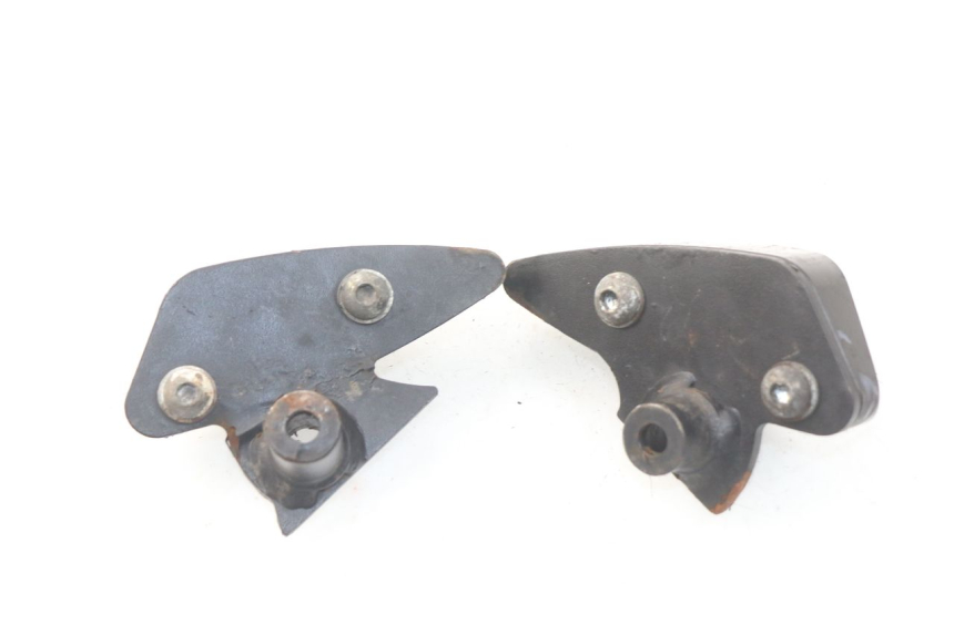 photo de ENGINE SLIDER SUZUKI GSR 600 (2005 - 2012)