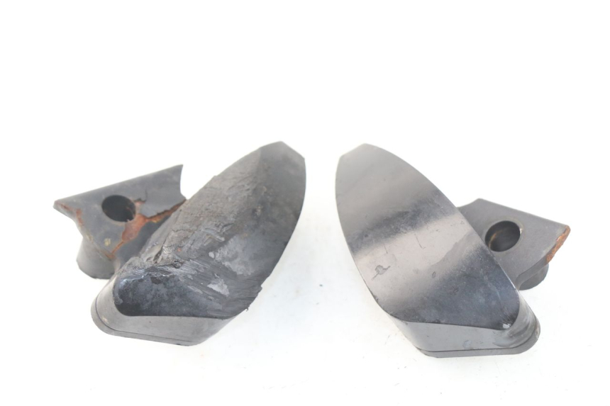 photo de ENGINE SLIDER SUZUKI GSR 600 (2005 - 2012)