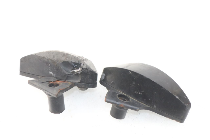 photo de ENGINE SLIDER SUZUKI GSR 600 (2005 - 2012)