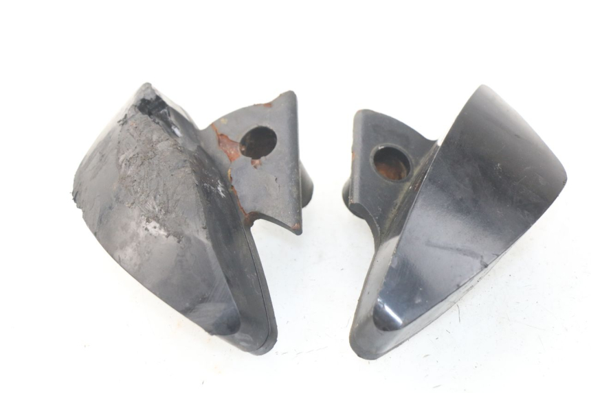 photo de ENGINE SLIDER SUZUKI GSR 600 (2005 - 2012)