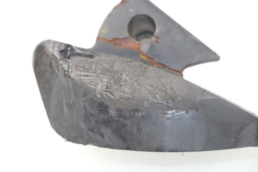 photo de ENGINE SLIDER SUZUKI GSR 600 (2005 - 2012)
