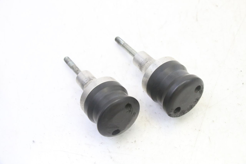 photo de ENGINE SLIDER SUZUKI SV S 650 (2003 - 2009)