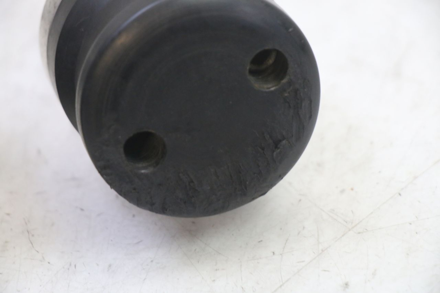 photo de ENGINE SLIDER SUZUKI SV S 650 (2003 - 2009)