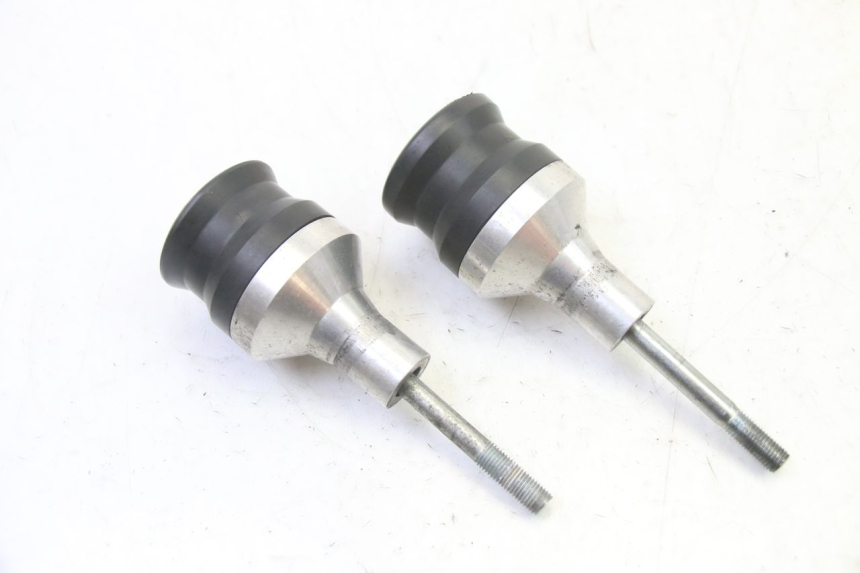 photo de ENGINE SLIDER SUZUKI SV S 650 (2003 - 2009)
