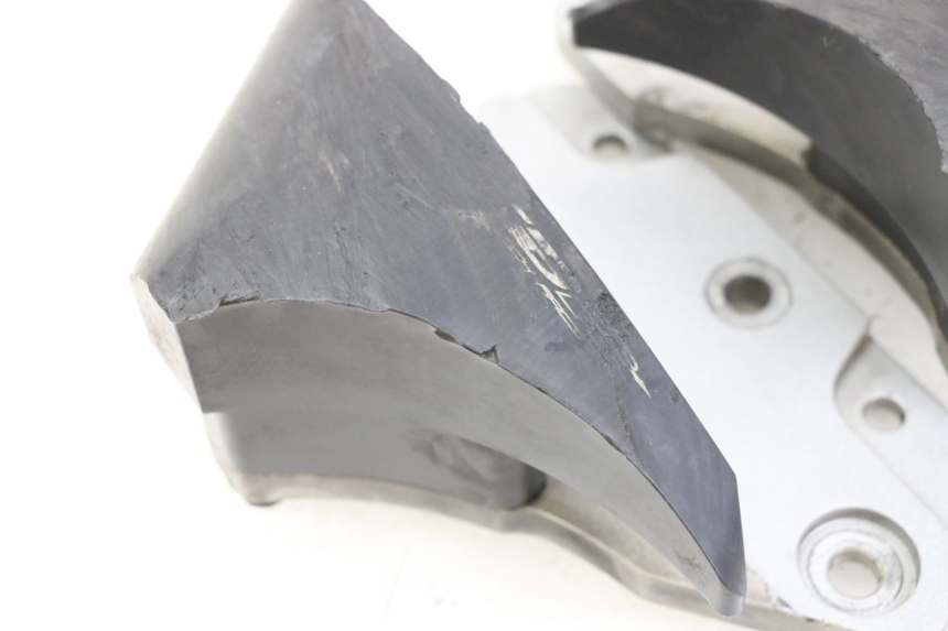 photo de ENGINE SLIDER YAMAHA XJ6 600 (2008 - 2016)