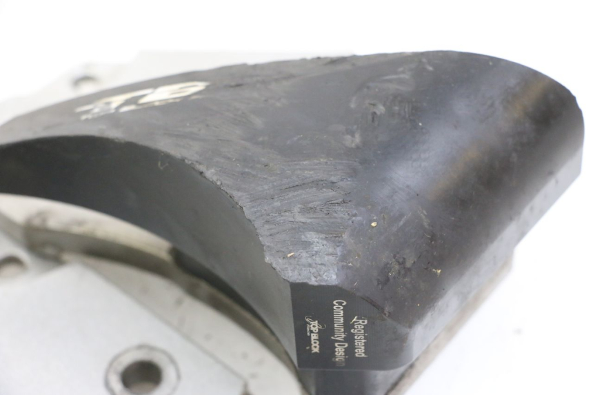 photo de ENGINE SLIDER YAMAHA XJ6 600 (2008 - 2016)
