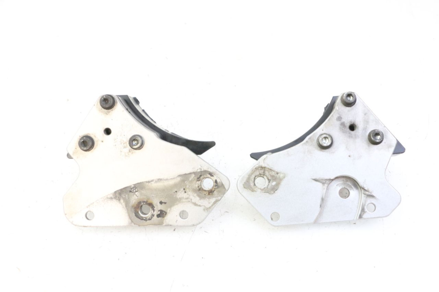 photo de ENGINE SLIDER YAMAHA XJ6 600 (2008 - 2016)