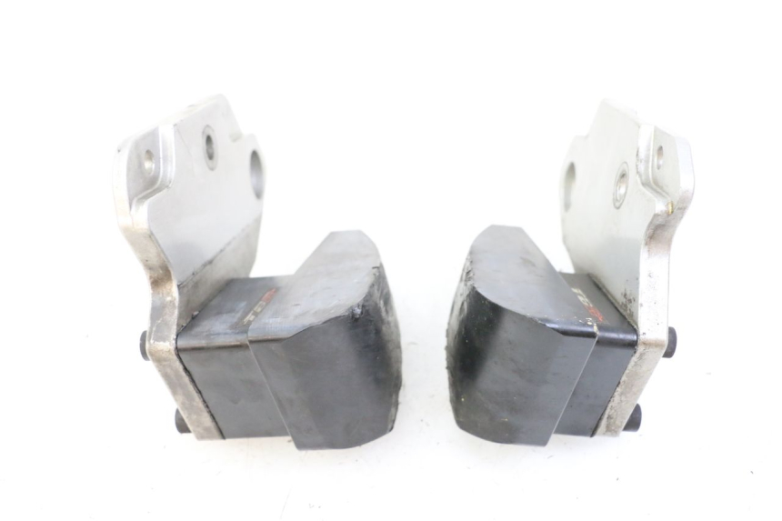 photo de ENGINE SLIDER YAMAHA XJ6 600 (2008 - 2016)
