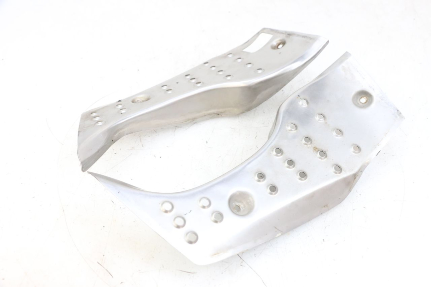 photo de FLOOR PANEL RUBBER ADIVA AD3 300 (2014 - 2020)