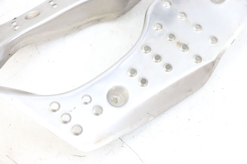 photo de FLOOR PANEL RUBBER ADIVA AD3 300 (2014 - 2020)