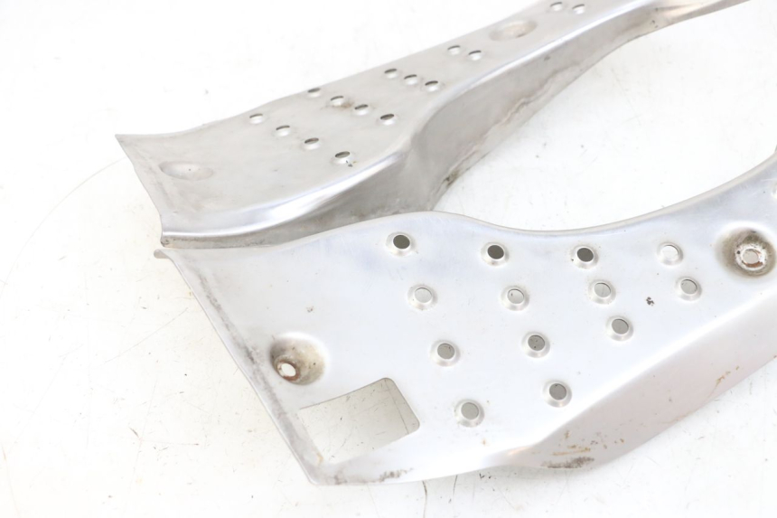 photo de FLOOR PANEL RUBBER ADIVA AD3 300 (2014 - 2020)