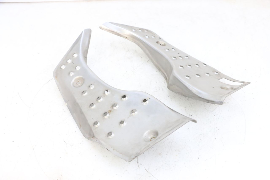 photo de FLOOR PANEL RUBBER ADIVA AD3 300 (2014 - 2020)