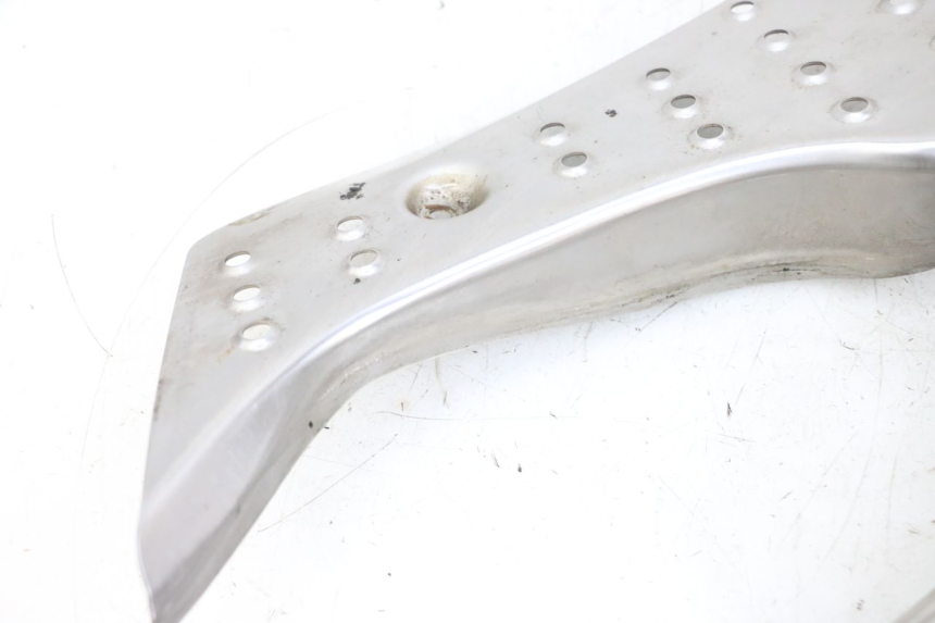 photo de FLOOR PANEL RUBBER ADIVA AD3 300 (2014 - 2020)