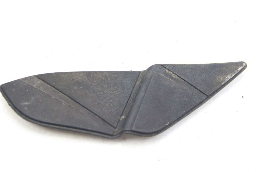 photo de FOOTBOARD MAT APRILIA ATLANTIC 500 (2002 - 2003)