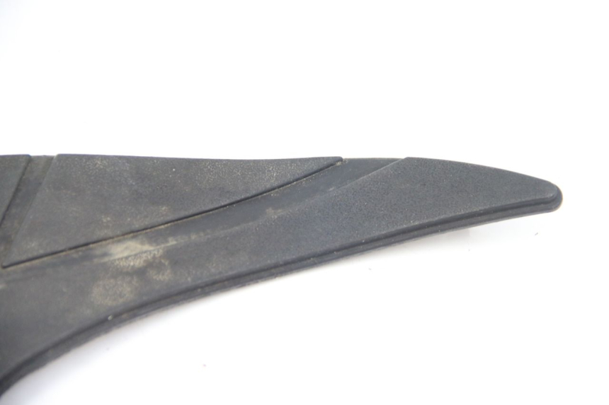 photo de FOOTBOARD MAT APRILIA ATLANTIC 500 (2002 - 2003)