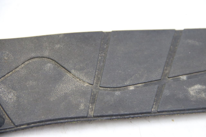 photo de FOOTBOARD MAT APRILIA ATLANTIC 500 (2002 - 2003)
