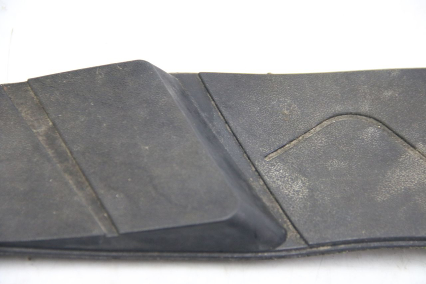 photo de FOOTBOARD MAT APRILIA ATLANTIC 500 (2002 - 2003)
