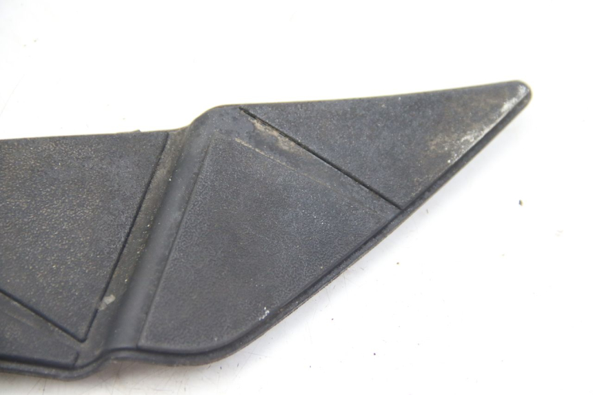 photo de FOOTBOARD MAT APRILIA ATLANTIC 500 (2002 - 2003)