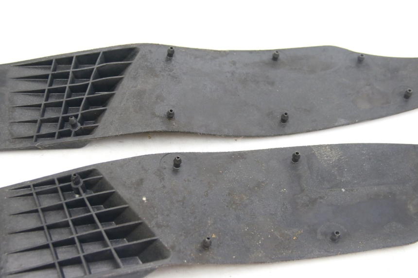 photo de FOOTBOARD MAT APRILIA ATLANTIC 500 (2002 - 2003)