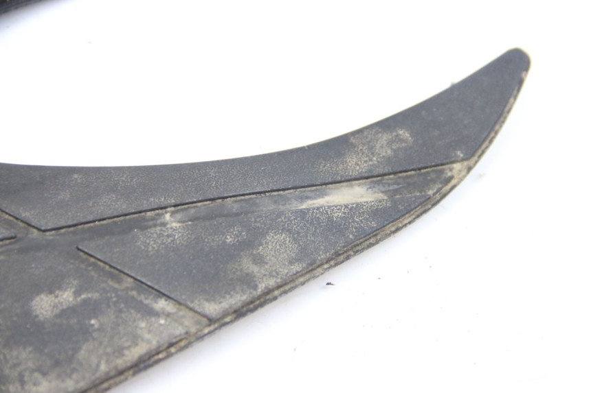 photo de FOOTBOARD MAT APRILIA ATLANTIC 500 (2002 - 2003)