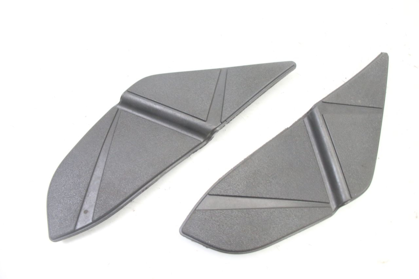 photo de FOOTBOARD MAT APRILIA ATLANTIC 125 (2003 - 2009)